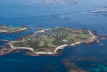 Île de Molène