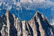 Aiguilles de Chamonix (3 522 m)