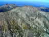 Pic du Canigou (2 784 m)